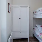 5 Star Holiday Home In Ansager