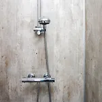 5 Star Holiday Home In Ansager 度假居