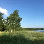 5 Star Holiday Home In Ansager Ansager