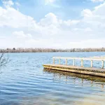 5 Star Holiday Home In Ansager Сasa de vacaciones