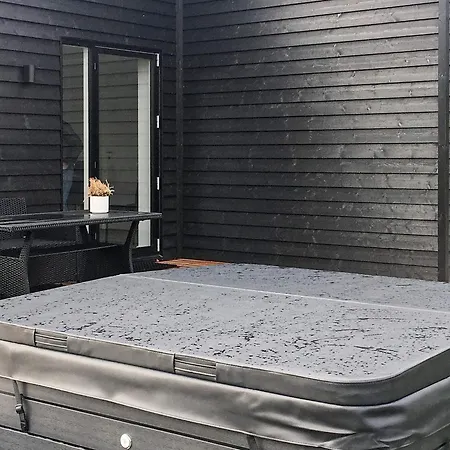 度假居 5 Star In