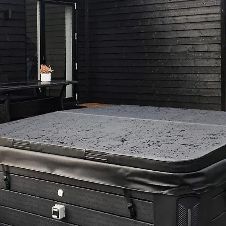 Holiday home 5 Star In *