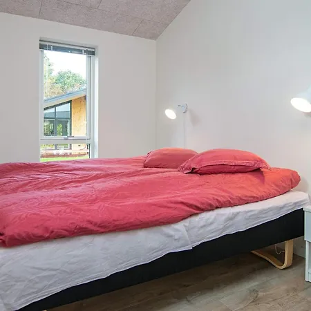 5 Star In Holiday home *